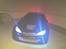 Bil Pug 206 wrc