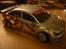 Bil T2M Serie 7000