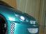 Bil Pug 206 (QD)