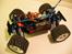 Truck Duratrax Mini Quake