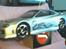 Bil team losi xxx-s sport 