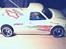 Bil hpi sprint