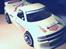 Bil hpi sprint
