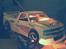 Bil hpi sprint