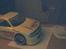Bil hpi sprint