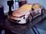Bil 206 WRC QD (projekt) - for fra