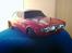Bil Alfa Romeo Guilia Sprint 