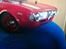 Bil Alfa Romeo Guilia Sprint 