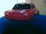 Bil Alfa Romeo Guilia Sprint 