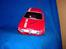 Bil Alfa Romeo Guilia Sprint 