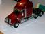 Lastbiler Knight Hauler