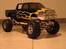 Truck Bruiser