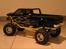 Truck Bruiser