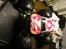 Truck Truck zircon TPC 