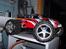Truck Traxxas Revo