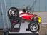 Truck Traxxas Revo
