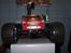 Truck Traxxas Revo
