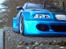 Bil Tamiya TL-01 BMW M3