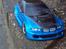 Bil Tamiya TL-01 BMW M3