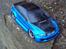 Bil Tamiya TL-01 BMW M3