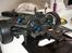 Bil Team Associated FT NTC3