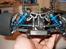 Bil Team Associated FT NTC3