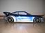 Bil porche special qd
