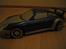 Bil porche special qd