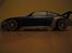 Bil porche special qd