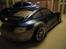 Bil porche special qd