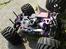 Truck Cen Fun Factor MT2 - 2,62ccm...