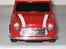 Bil (race-tin) mini cooper - Dyt Dyt 