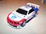 Bil Race-Tin Nissan Skyline - Her er bilen så i standard trim
