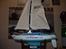 Båd Sailing Boat