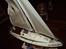 Båd Sailing Boat