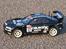 Bil Nissan Skyline