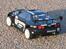 Bil Nissan Skyline