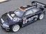 Bil Nissan Skyline