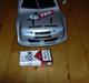 Bil Traxxas 4Tec Opel Calibra