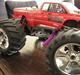 Truck HPI SAVAGE 25 Limited