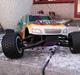 Off-Roader Cen Fun Factor ST 2