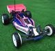 Buggy Team Associated RC10B4FT