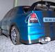 Bil mitsubishi lancer