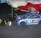 Bil Mitsubishi Lancer Evo V