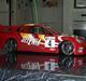 Bil hpi rs4