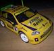 Bil QD Renault Clio