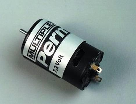 Båd Air Streak /High marine - Det er den nye 480 motorer jeg har sat i, i stedet for de to 350 der var i billede 5