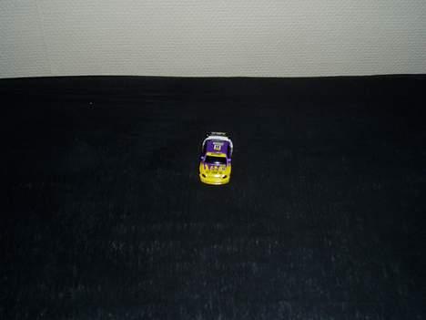 Bil Mini billede 3