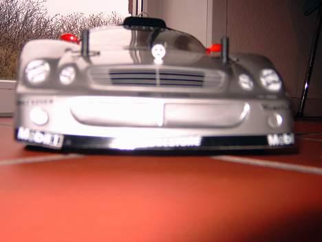 Bil cen ct4-s billede 2