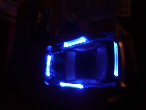 Bil CEN CT4-s billede 3